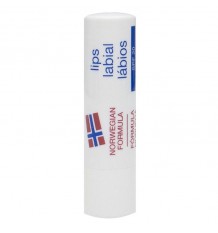 Neutrogena Lips Spf20 4.8 g