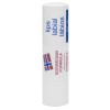 Neutrogena Lèvres Spf20 4,8 g