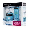 Neutrogena Hydro Boost Crema Gel 50ml Contono Ojos 15ml