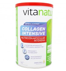 Vitanatur Collagène Intensive 360g