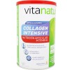 Vitanatur Collagen Intensive 360g