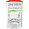 Vitanatur Collagen Intensive 360g ingredientes