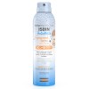 Fotoprotector Isdin Pediatrics 50 Transparent spray Wet skin 250 ml