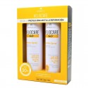 Heliocare 360 Invisible Spray Spf50+ 200 ml + 200ml Duplo Oferta