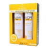 Heliocare 360 Invisible Spray Nasse Haut 200 ml Dual Supply