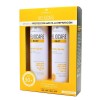 Heliocare 360 Invisível Spray Wet Skin 200 ml Duplo Oferta