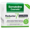 Somatoline Réducteur de 7 Nuits Naturel peaux Sensibles 400 ml