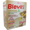 Blevit Plus Cereal Pieces Crunchies Fruit 600 g