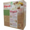 Blevit Plus Cereal Pieces Crunchies Fruit 600 g
