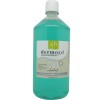 Gh Gel Hidroalcoholico Dermogel 70% Alcohol 1000 ml