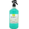 Gh Gel Hidroalcoholico Dermogel 70% Álcool 1000 ml