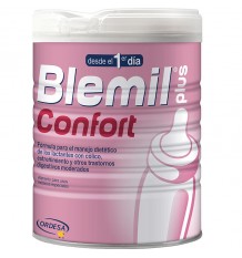 Blemil Comfort 800 g