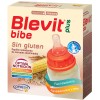 Blevit Bibe sans Gluten 600 g