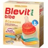 Blevit Bibe 8 cereais 600 g