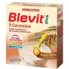 Blevit Plus Superfibra 5 Cereales 600 g