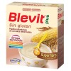 Blevit Superfibra Gluten-free 600 g