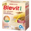 Blevit Sin Gluten 600 g