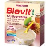 Blevit Multigrain Honig-Müsli 600 g