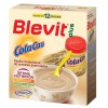 Blevit ColaCao 600 g