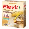 Blevit 8 Getreide Superfibra 600 g