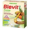 Blevit Superfibra Frutas Sin gluten 600 g