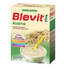 Blevit Avena 300 g