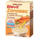 Blevit Zanasec 300 g