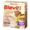Blevit 8 Cereales Galleta Maria 600 g