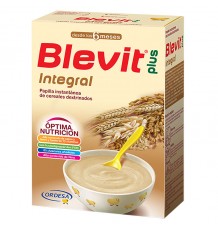 Blevit Globale de 300 g