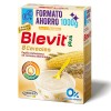 Blevit 8 Cereales 1000 g Formato Ahorro