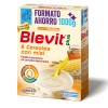 Blevit 8 Cereals Honey 1000 g Saving Format
