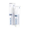 Nutratopic Rx Crème 100 ml