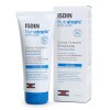 Nutratopic Pro Amp Creme Isdin 200 ml