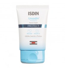 Ureadin Crema de Manos 50 ml