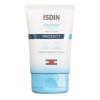 Ureadin Crema de Manos 50 ml