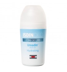 Ureadin Desodorante Roll On 50 ml