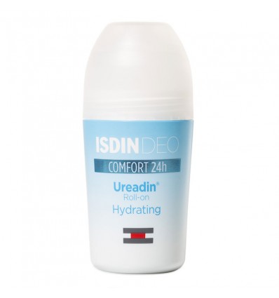 Ureadin Desodorante Roll On 50 ml