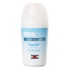 Ureadin Desodorante Roll On 50 ml