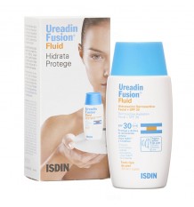 Ureadin Fusion Fluid 50 ml