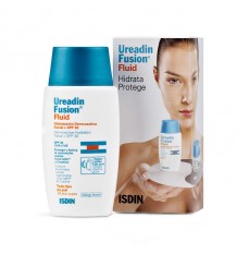 Ureadin Fusion Fluid 50 ml