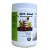 Diet Food Apple Green Nale 500 g
