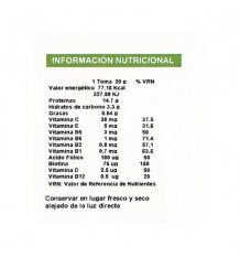 Diet Food Piña 500 g Nale comprar