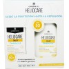Heliocare 360 Pediatrics Mineral Spf50 50ml Atopic Lotion Spray 250ml
