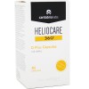 Heliocare 360 D Plus 30 Capsulas