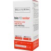Bio10 solar SPF50 Uva além de pele mista oleosa 50 ml