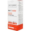 Bio10 Solaire Spf50 Uva Plus Peau Normale Sèche 50 ml
