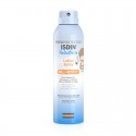 Fotoprotector Isdin Pediatrics Spray Continuo SPF 50 250 ml
