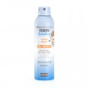 Fotoprotector Isdin Pediatrics Spray Continuo SPF 50 250 ml