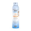 Fotoprotector Isdin Pediatrics 50 Spray Continuo 250 ml