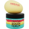 Nuggela Sule South Beach Máscara 250ml Presente Tangle Texeira Brush